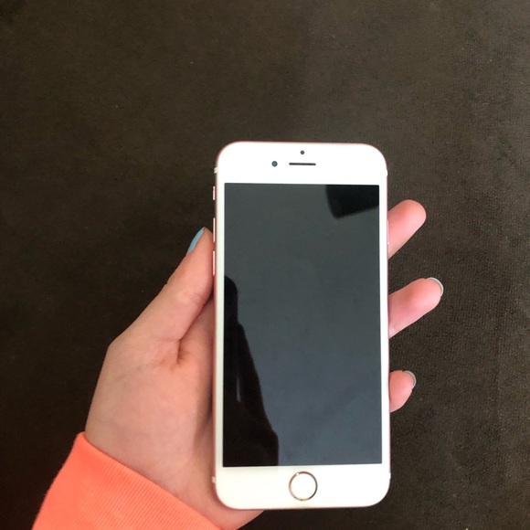 iPhone 6s Plus 32GB